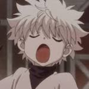 Meet your Posher, Riley